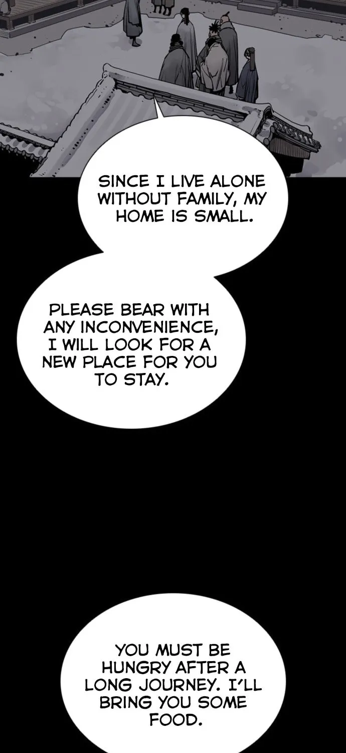 Read Shashin EN Manga Online
