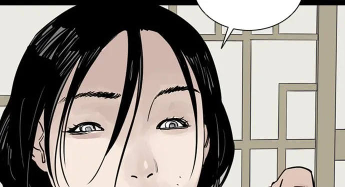 Read Shashin EN Manga Online