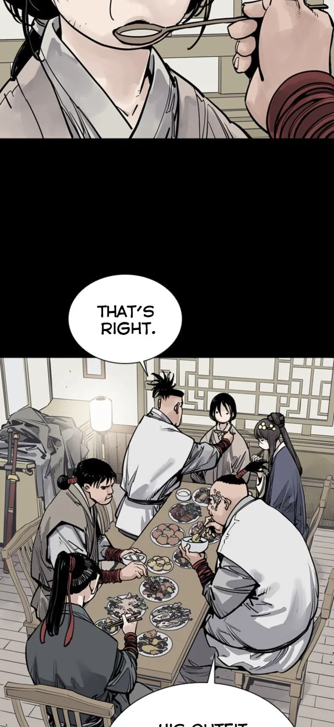 Read Shashin EN Manga Online