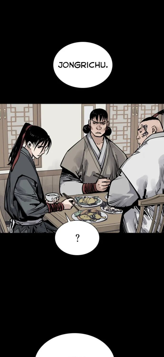 Read Shashin EN Manga Online