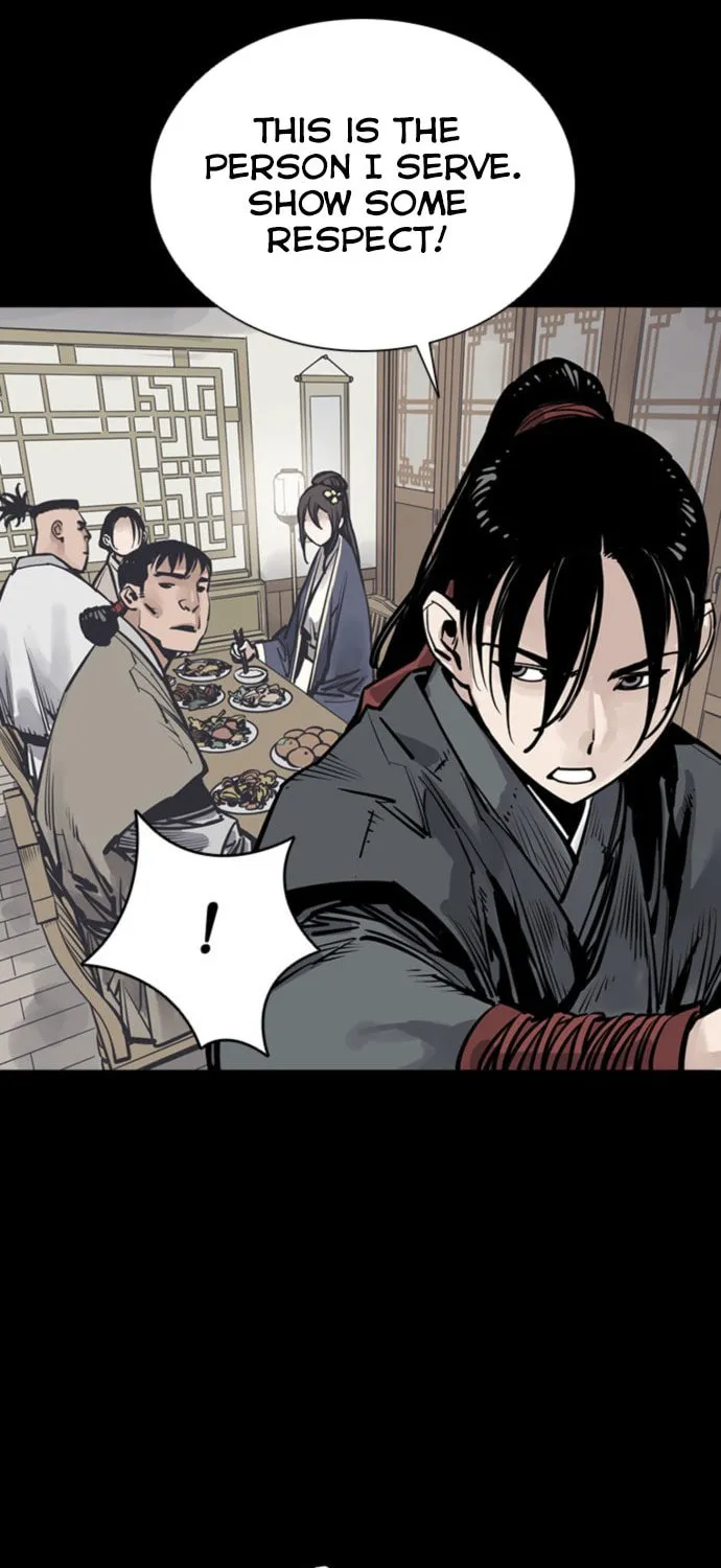 Read Shashin EN Manga Online
