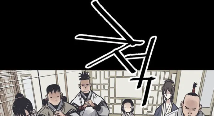 Read Shashin EN Manga Online