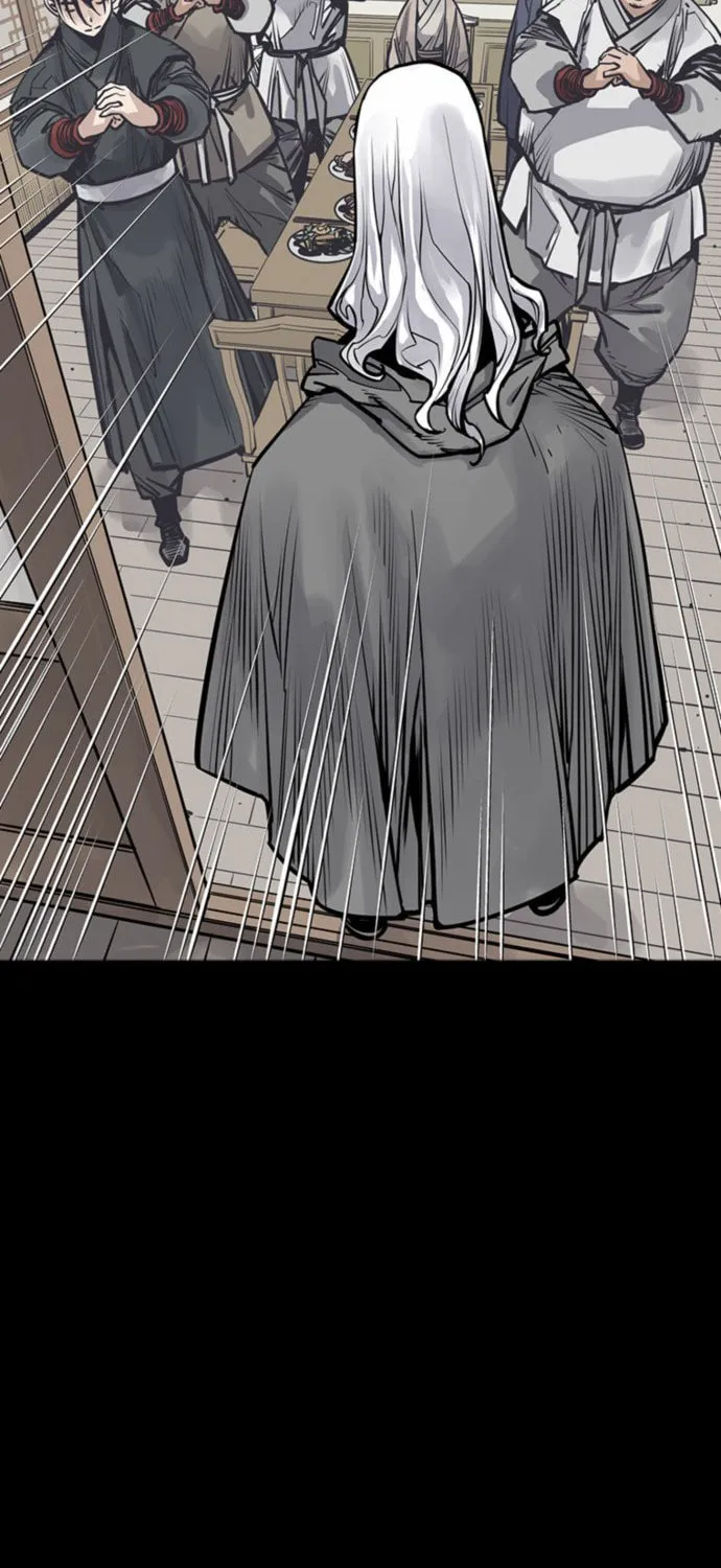 Read Shashin EN Manga Online