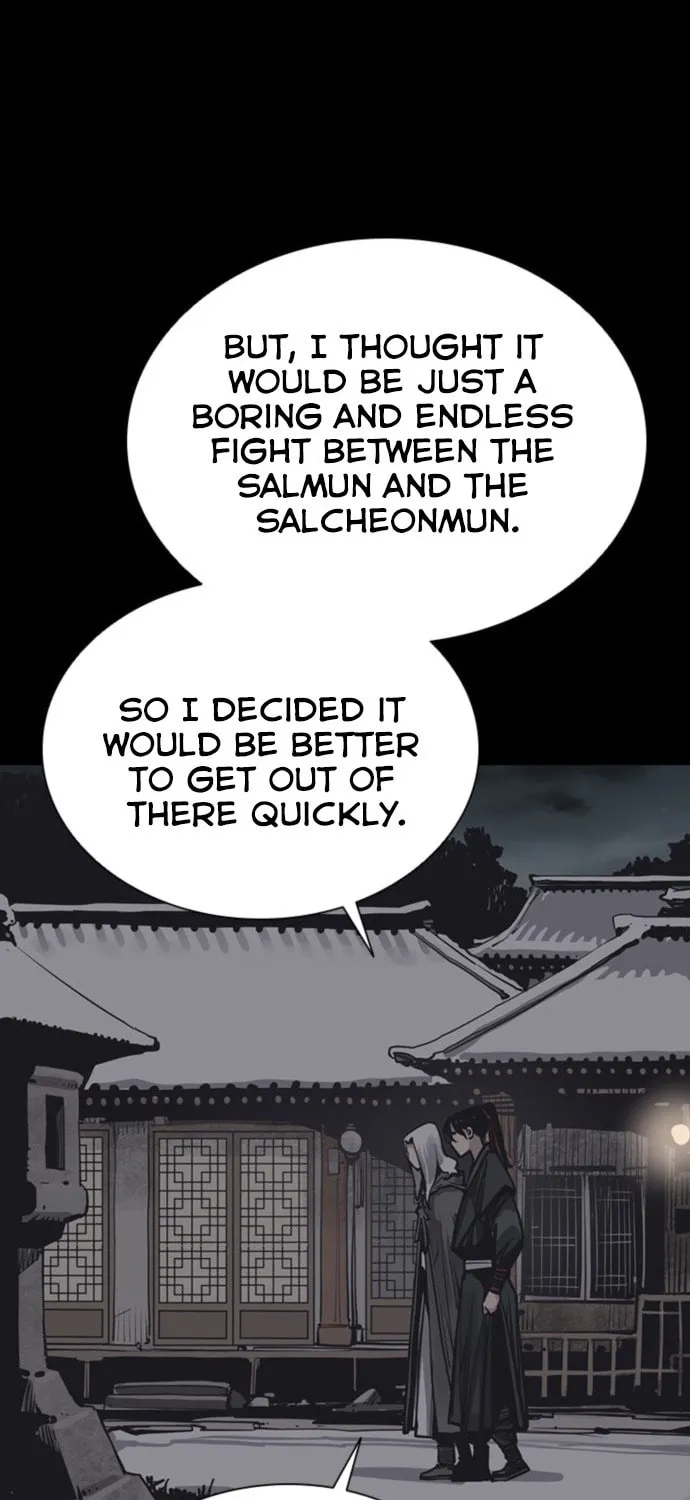 Read Shashin EN Manga Online