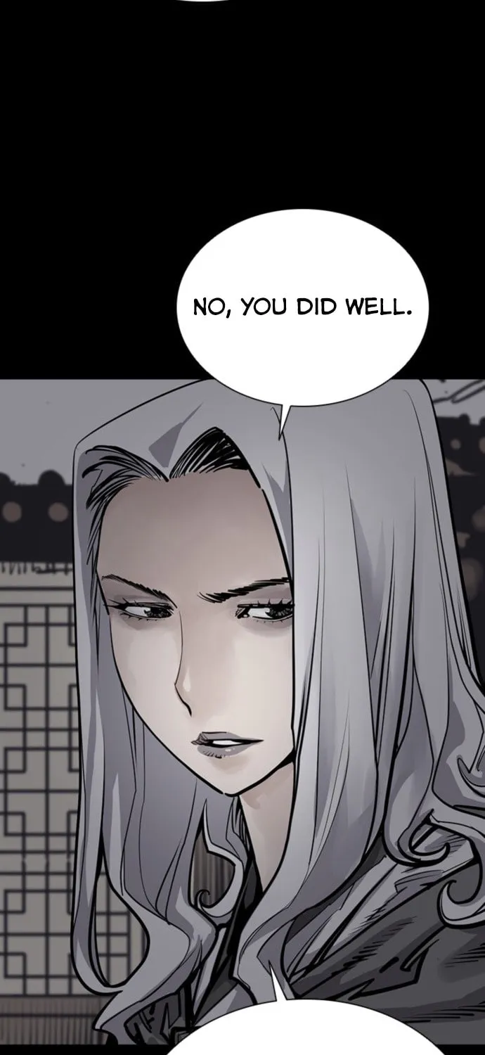 Read Shashin EN Manga Online
