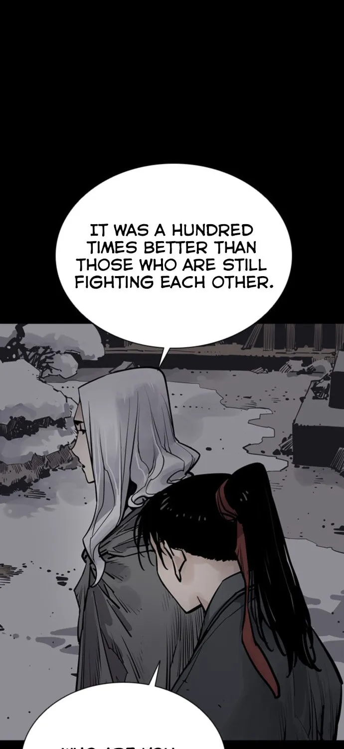 Read Shashin EN Manga Online