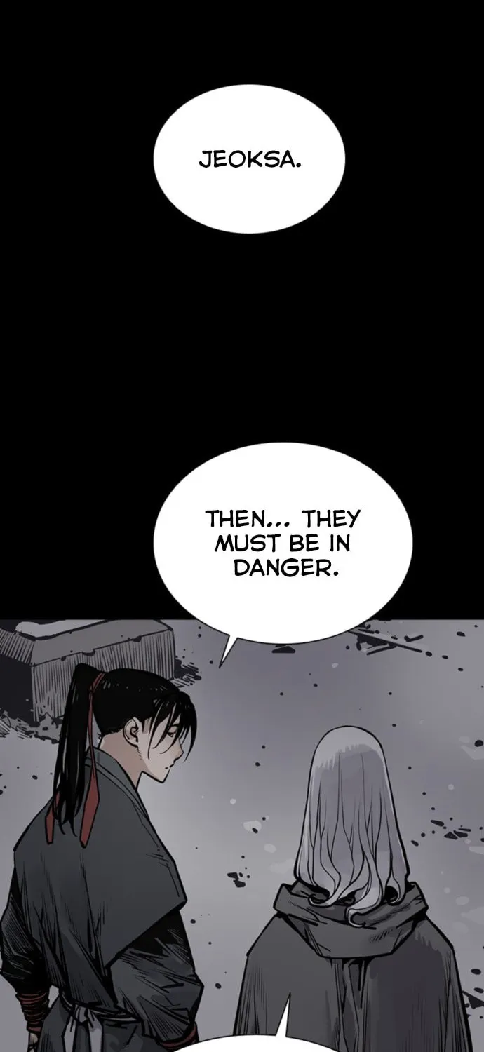 Read Shashin EN Manga Online