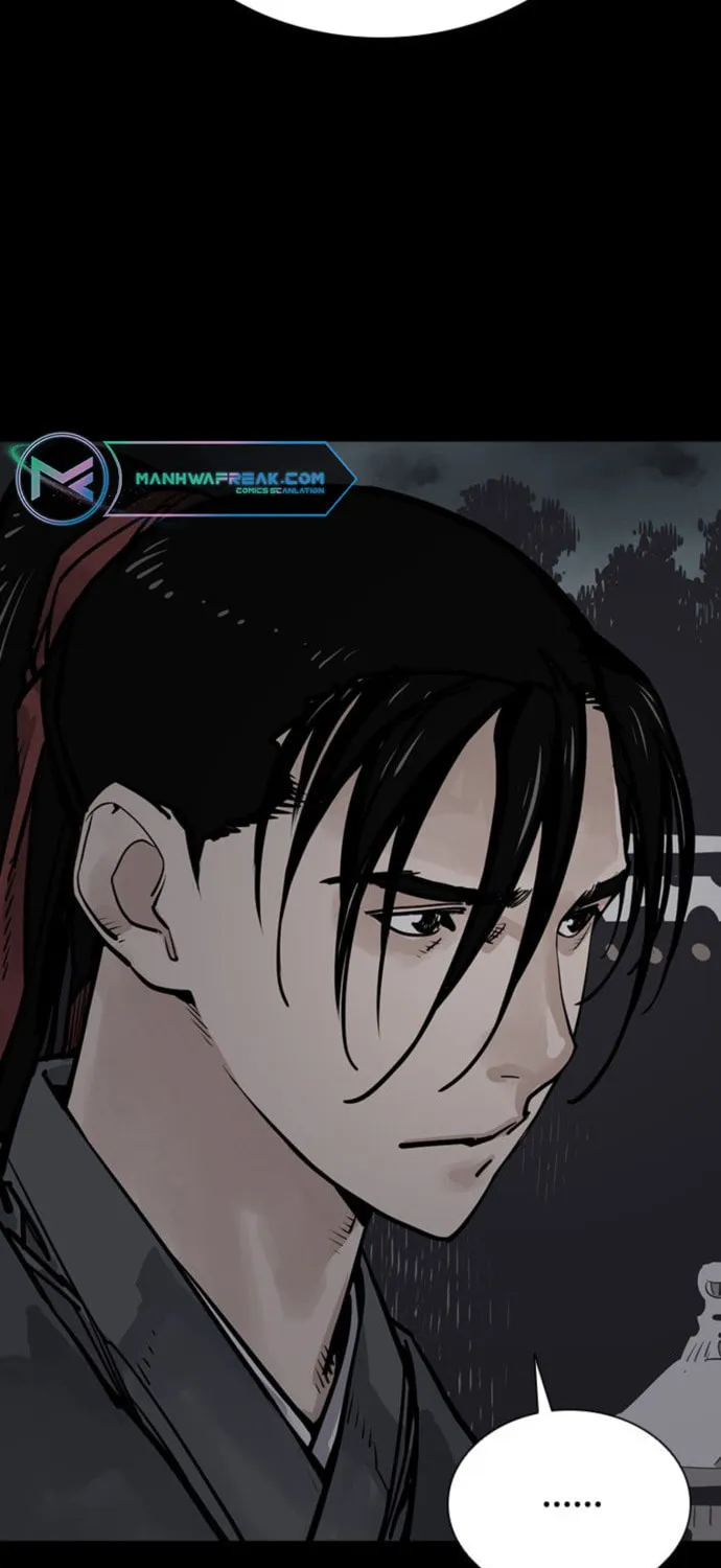 Read Shashin EN Manga Online