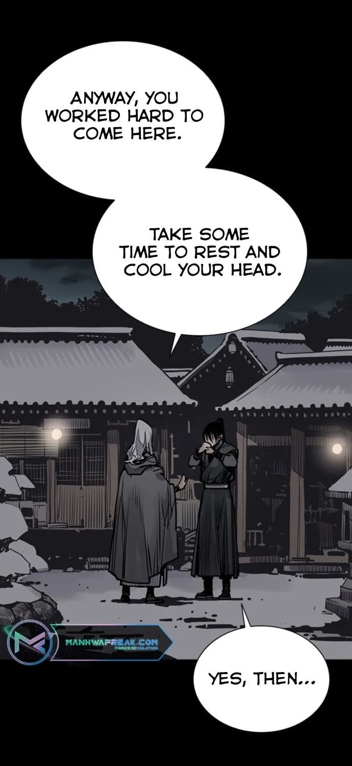 Read Shashin EN Manga Online