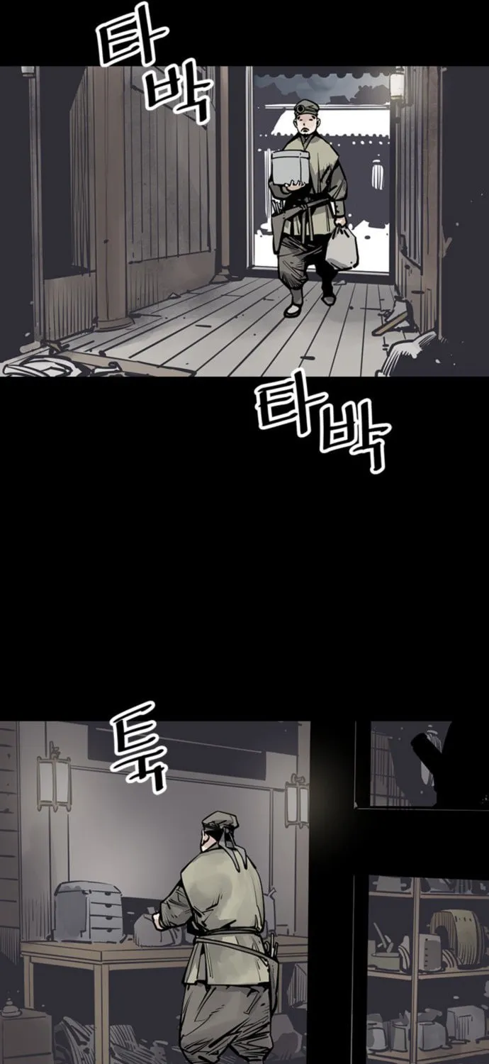 Read Shashin EN Manga Online