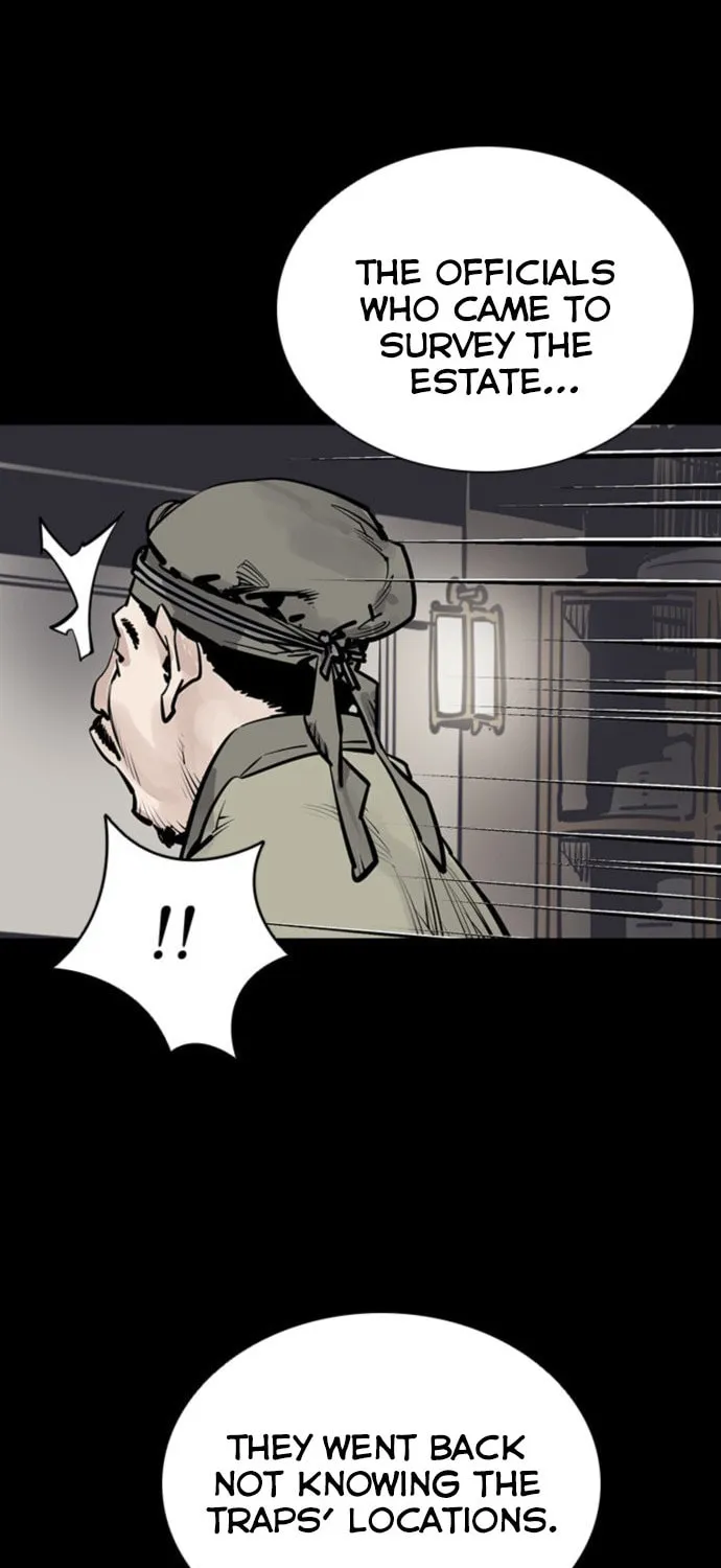 Read Shashin EN Manga Online