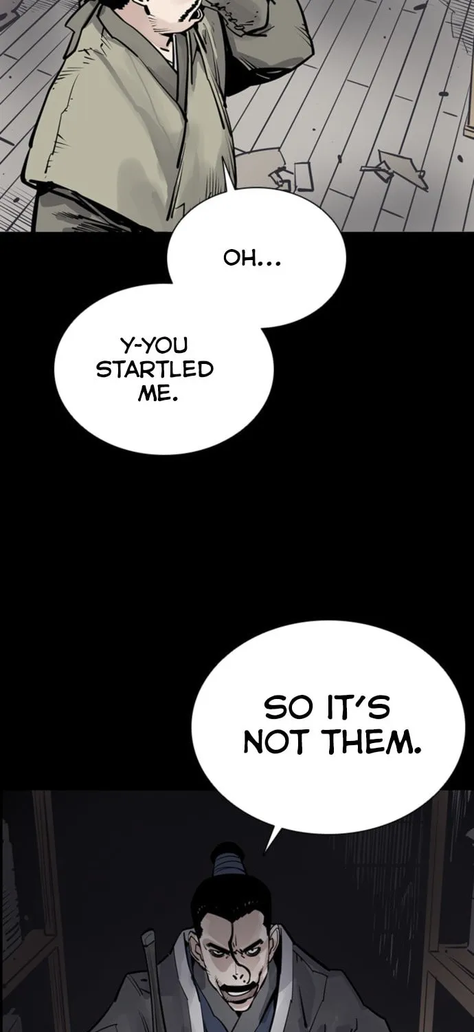 Read Shashin EN Manga Online