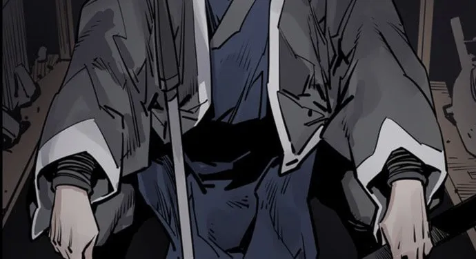 Read Shashin EN Manga Online