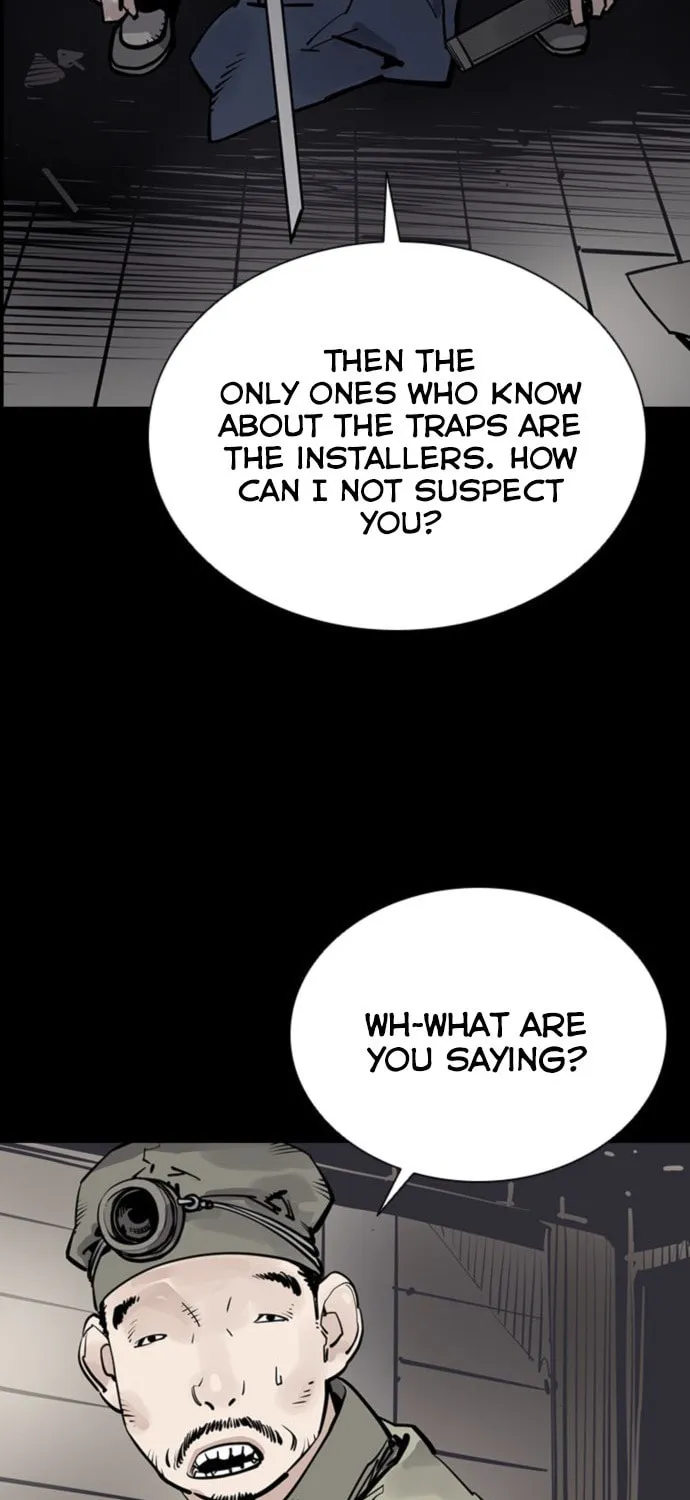 Read Shashin EN Manga Online