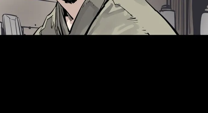 Read Shashin EN Manga Online