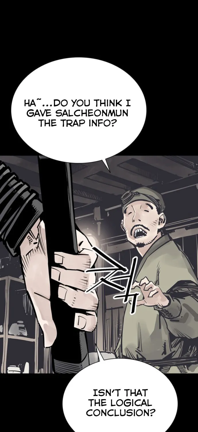Read Shashin EN Manga Online