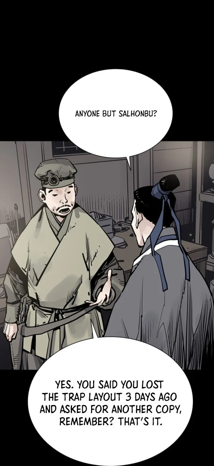 Read Shashin EN Manga Online