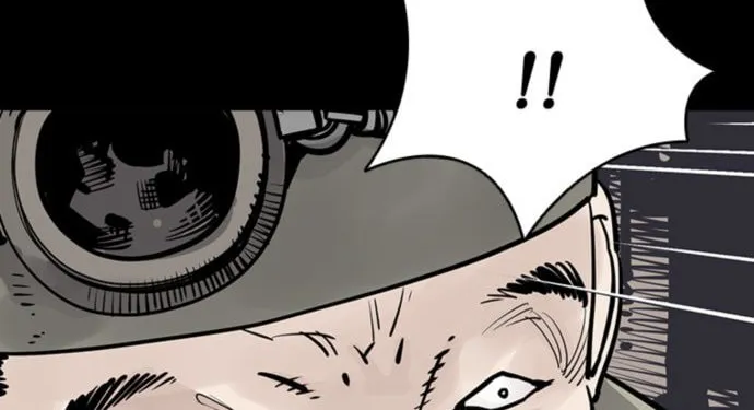 Read Shashin EN Manga Online