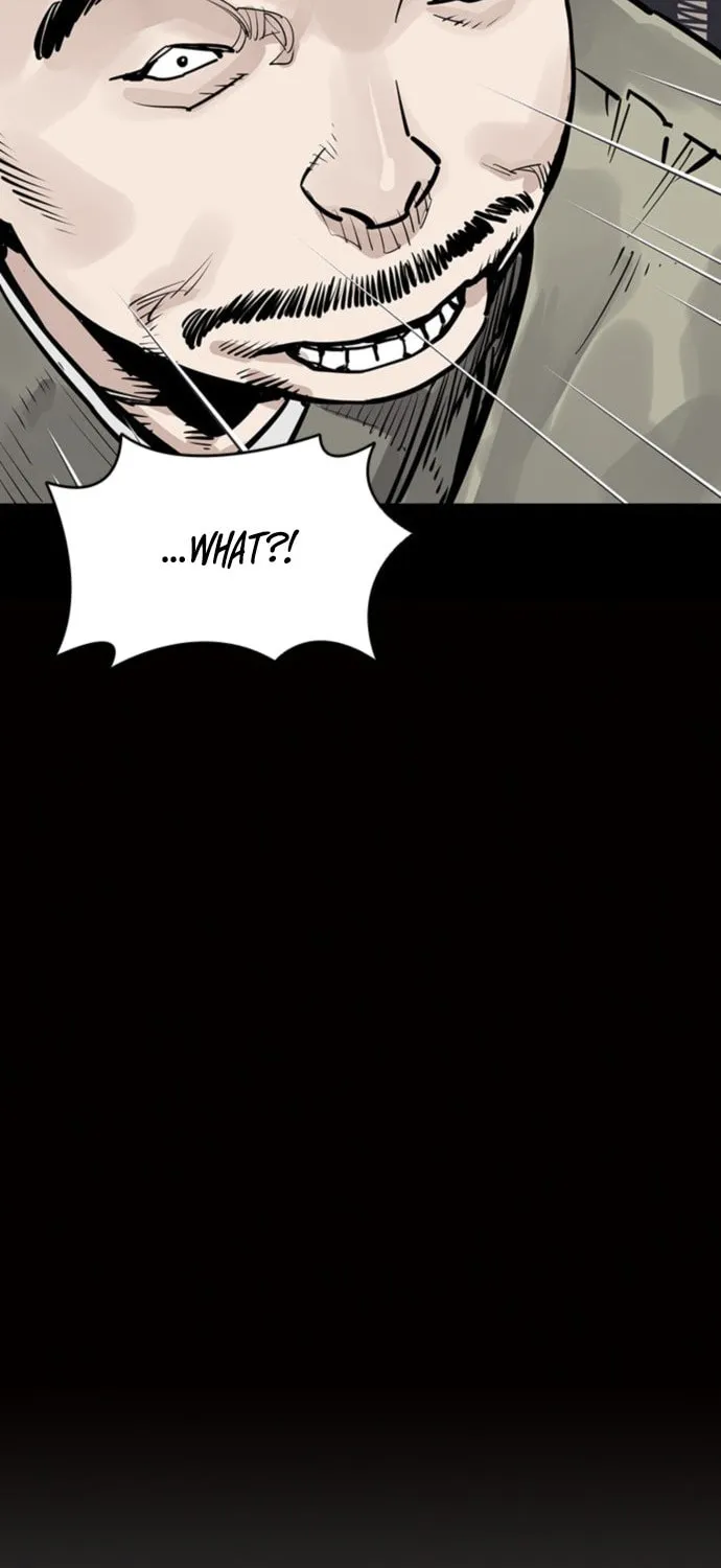 Read Shashin EN Manga Online