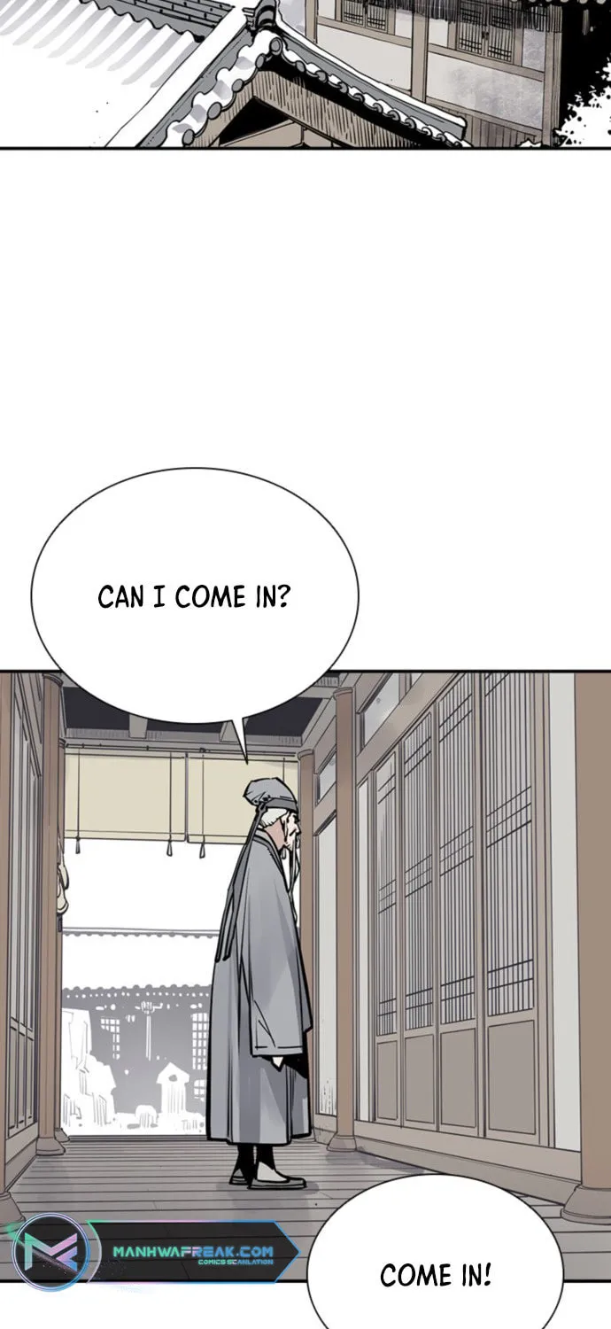Read Shashin EN Manga Online