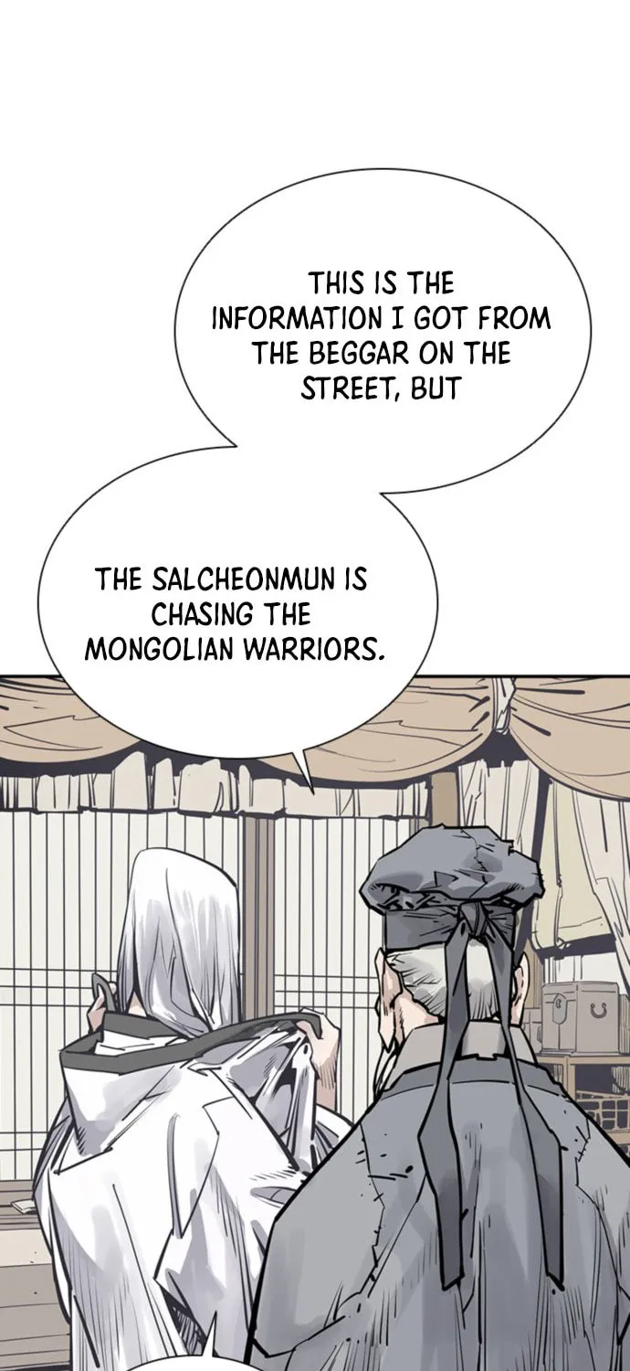 Read Shashin EN Manga Online