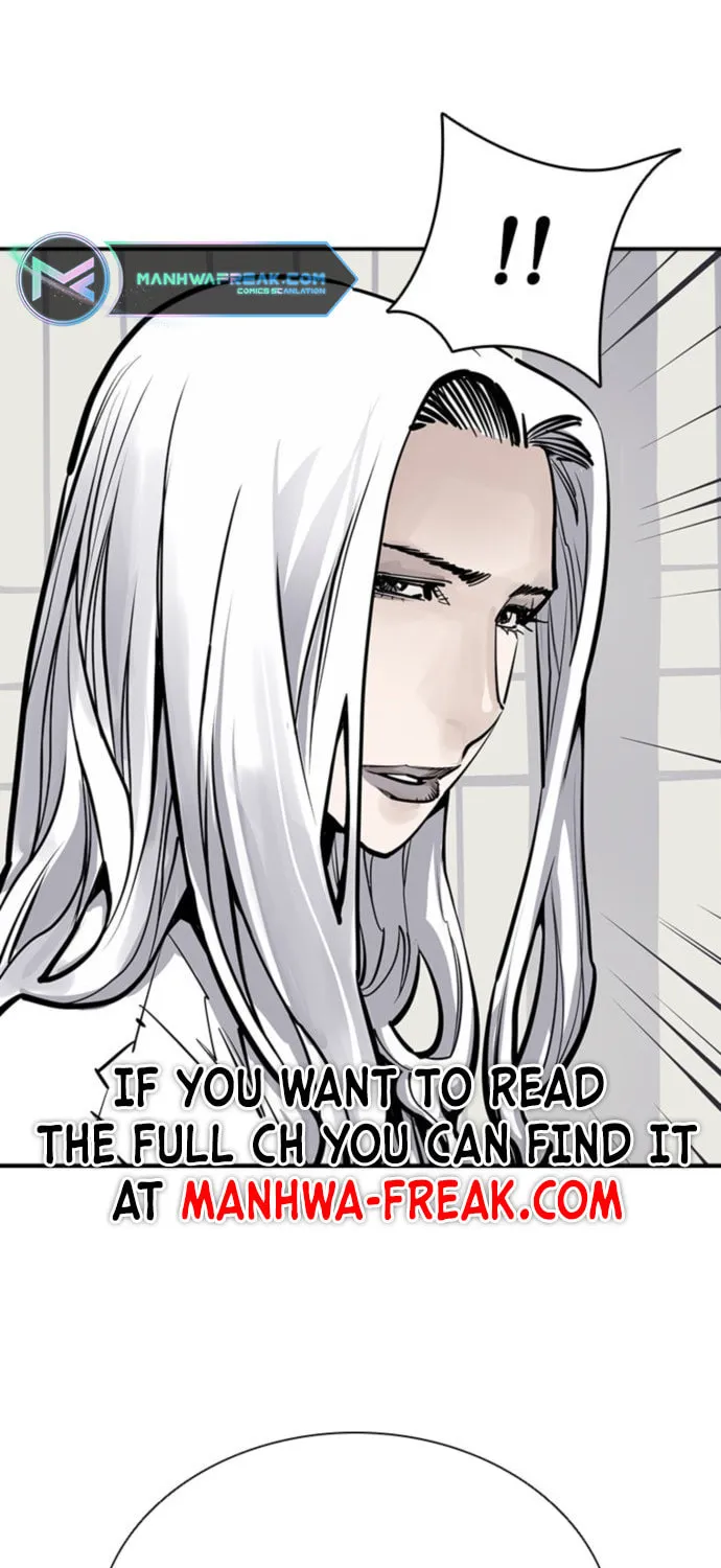 Read Shashin EN Manga Online