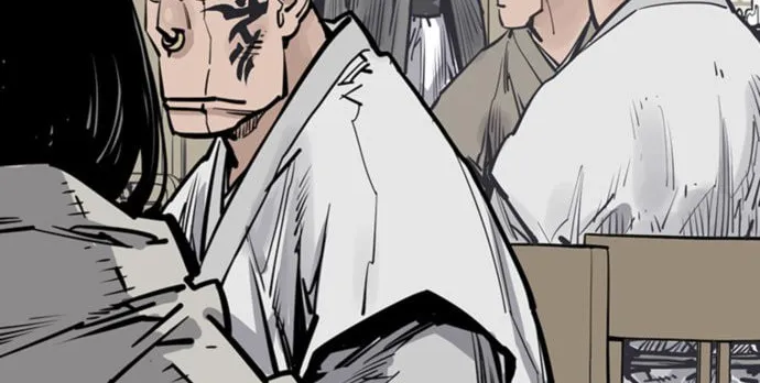 Read Shashin EN Manga Online