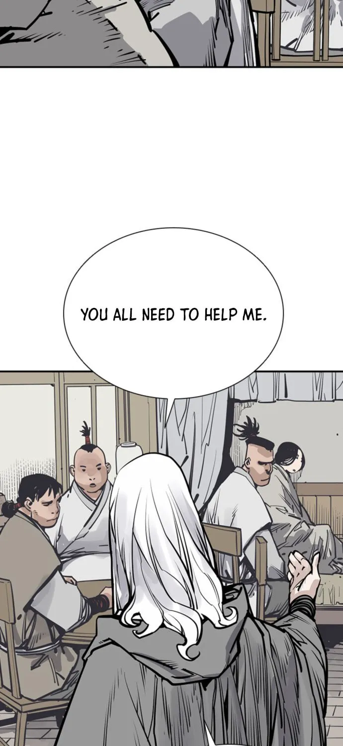Read Shashin EN Manga Online