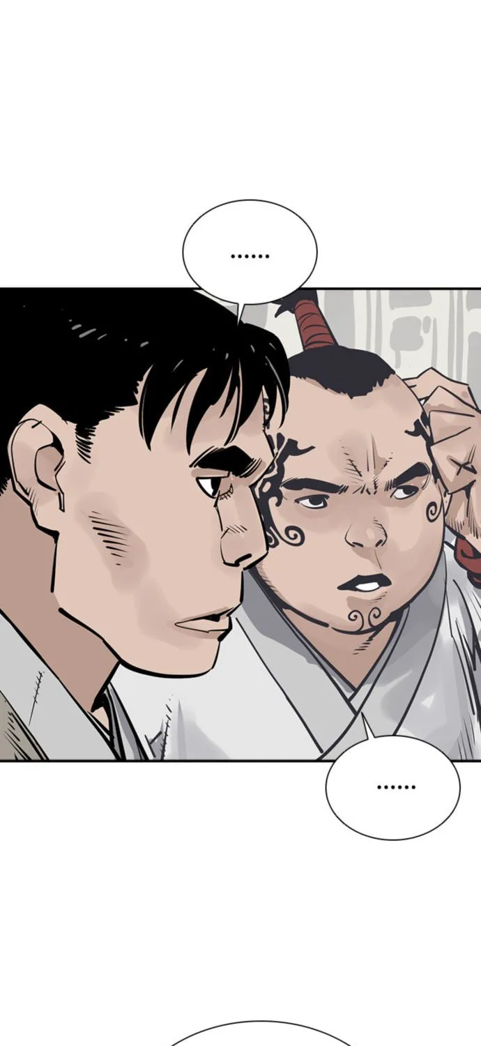 Read Shashin EN Manga Online