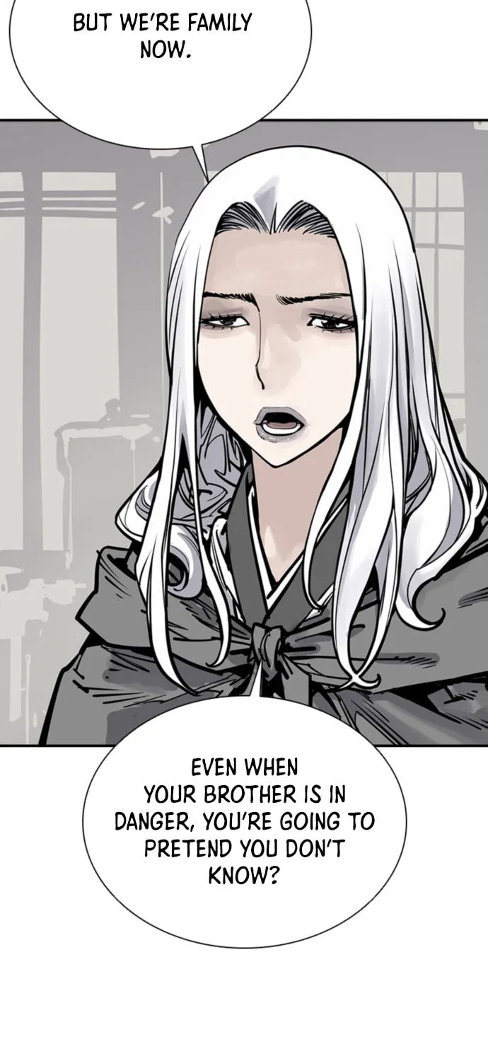 Read Shashin EN Manga Online