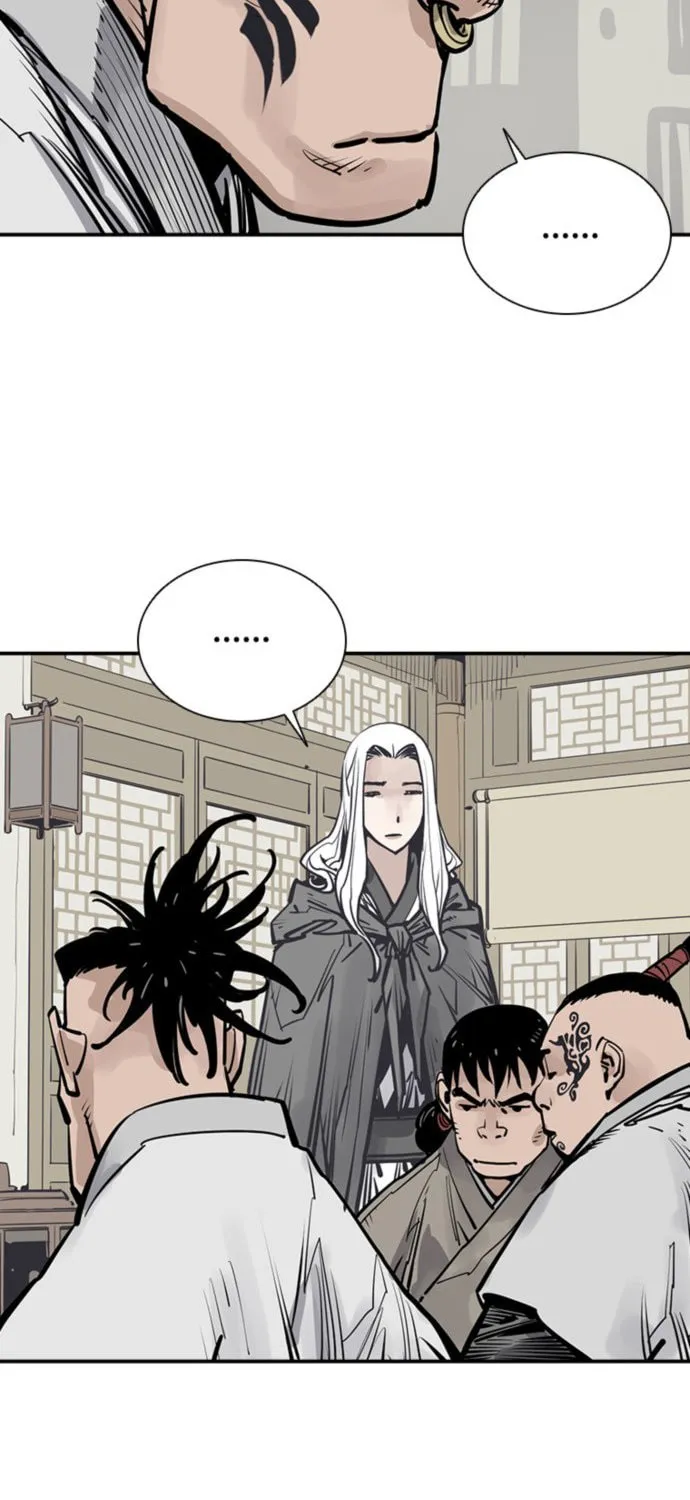 Read Shashin EN Manga Online
