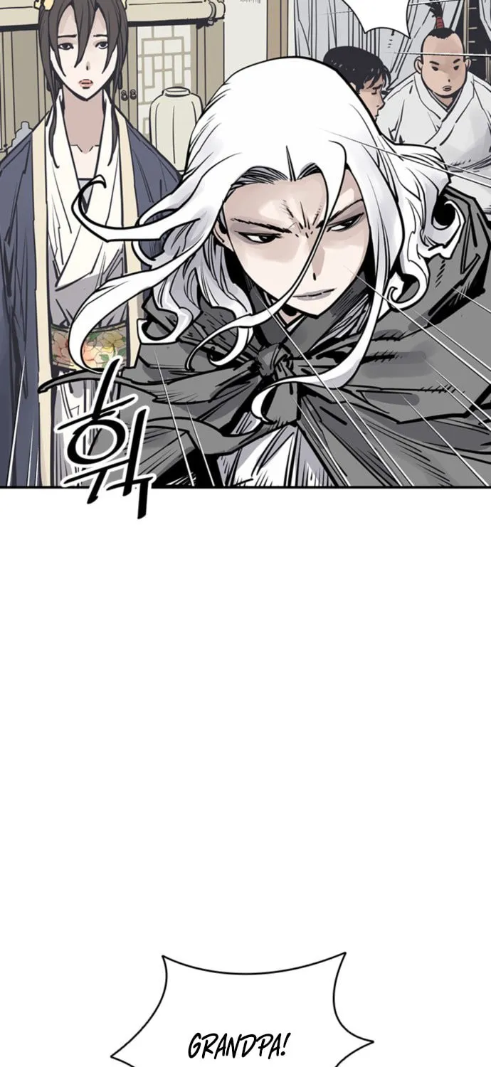 Read Shashin EN Manga Online