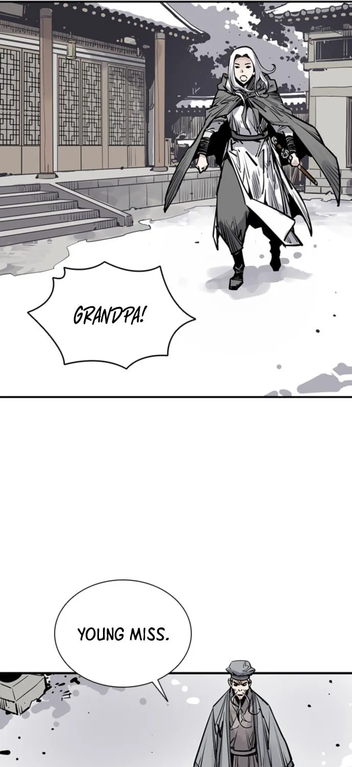 Read Shashin EN Manga Online