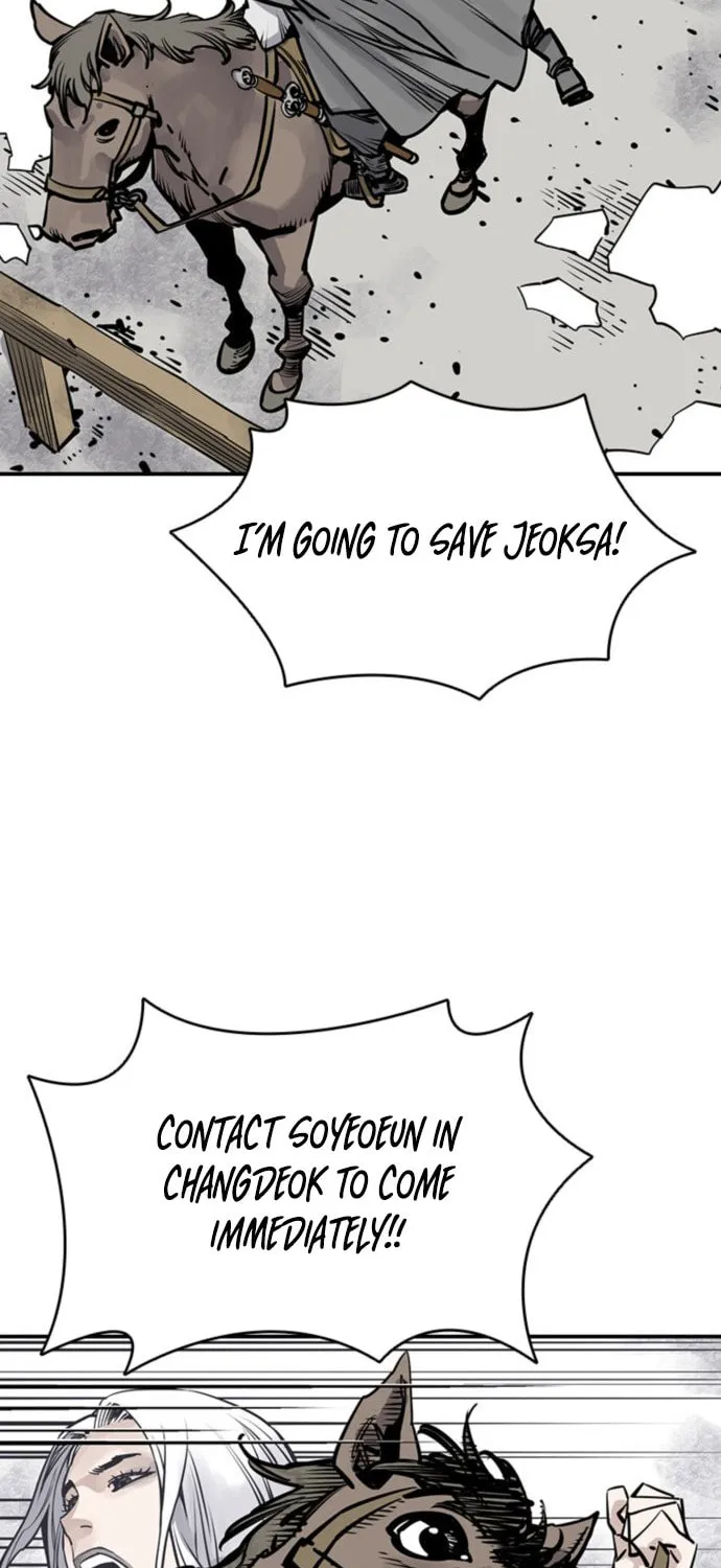 Read Shashin EN Manga Online