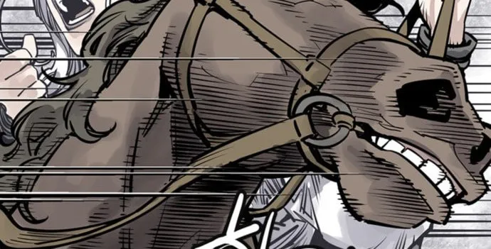 Read Shashin EN Manga Online