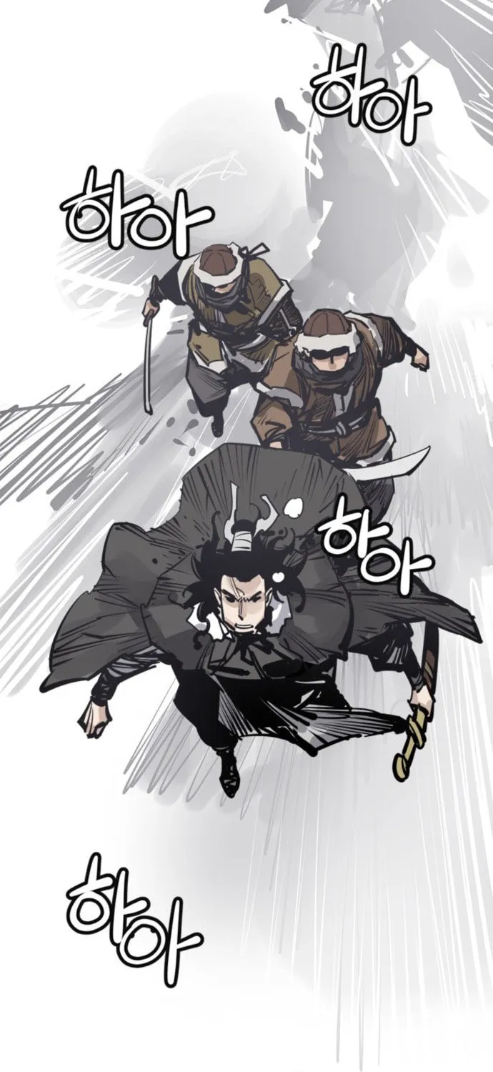 Read Shashin EN Manga Online