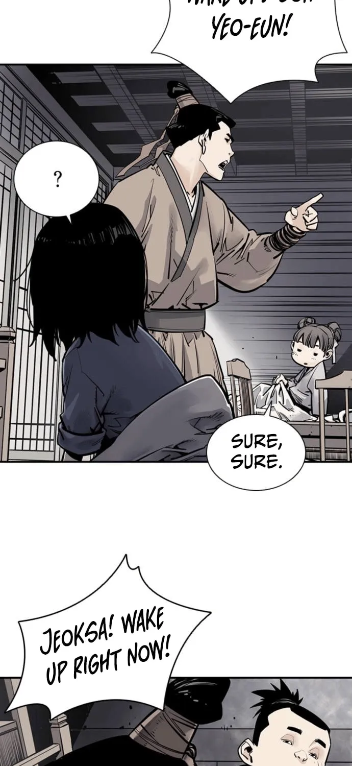 Read Shashin EN Manga Online