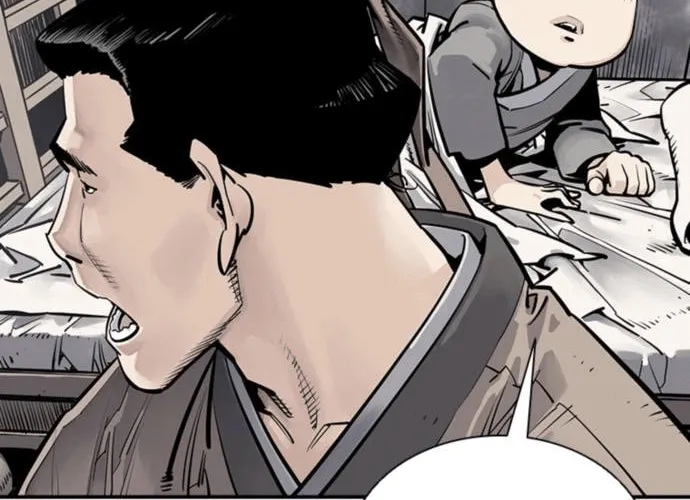 Read Shashin EN Manga Online