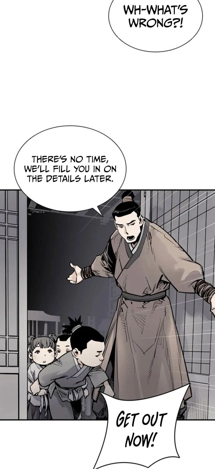 Read Shashin EN Manga Online