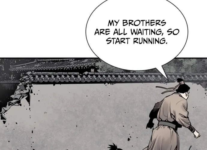 Read Shashin EN Manga Online