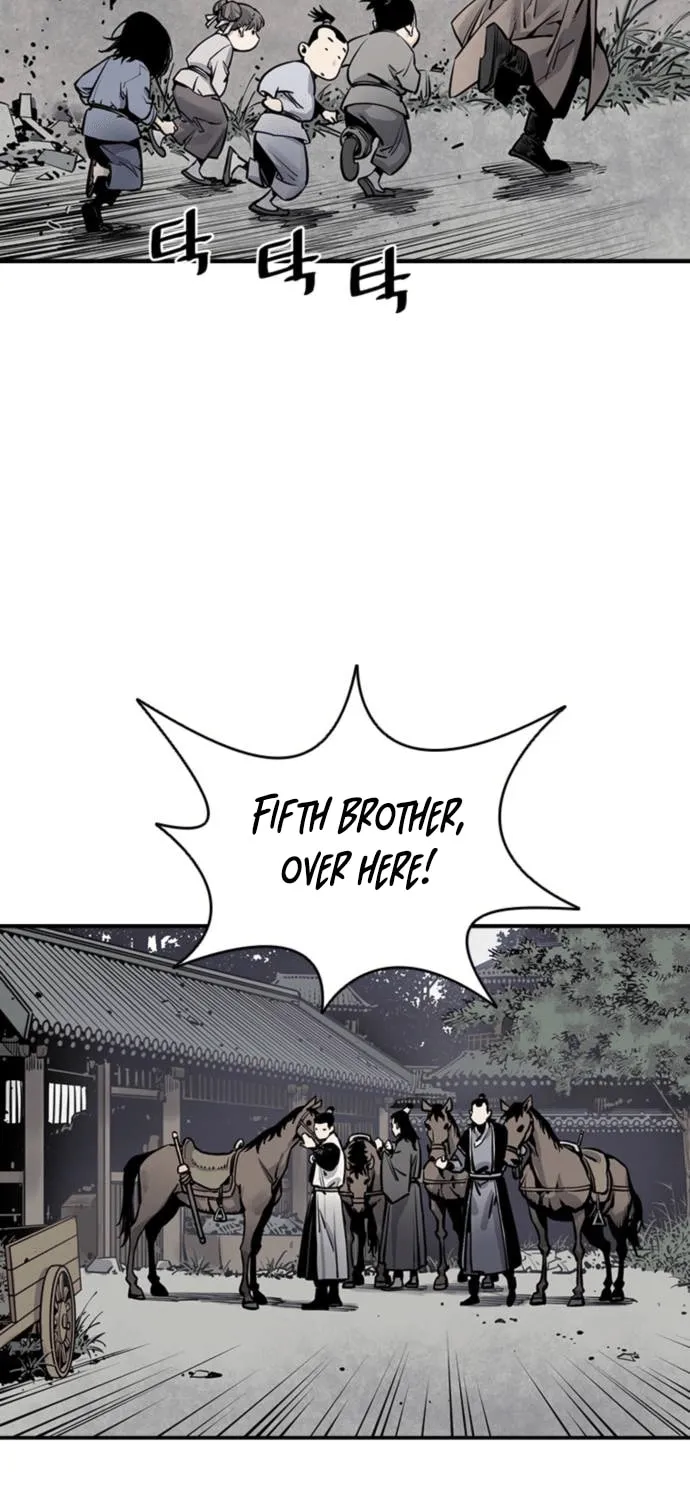 Read Shashin EN Manga Online