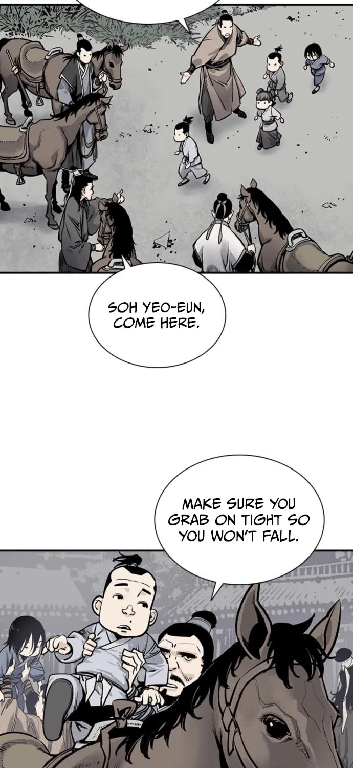 Read Shashin EN Manga Online