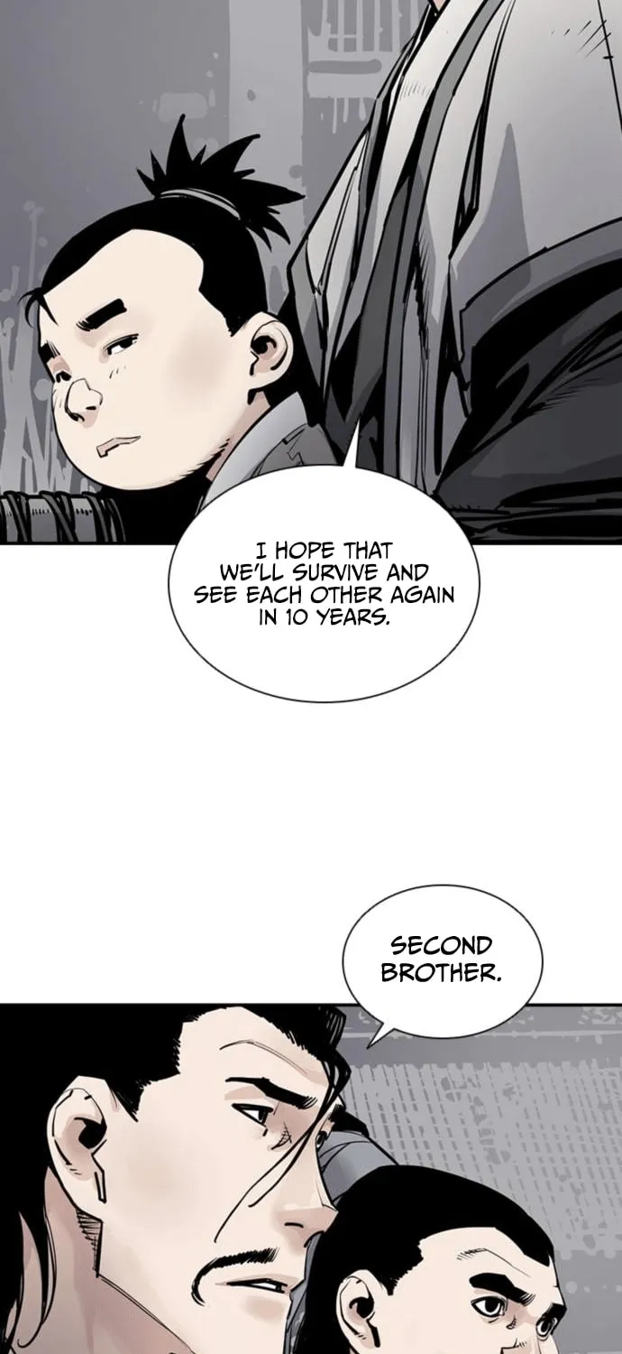 Read Shashin EN Manga Online