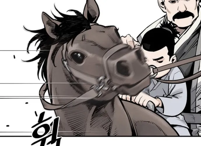 Read Shashin EN Manga Online