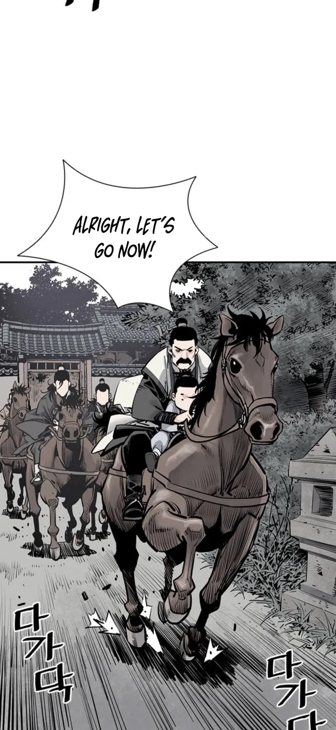 Read Shashin EN Manga Online