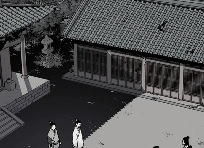 Read Shashin EN Manga Online