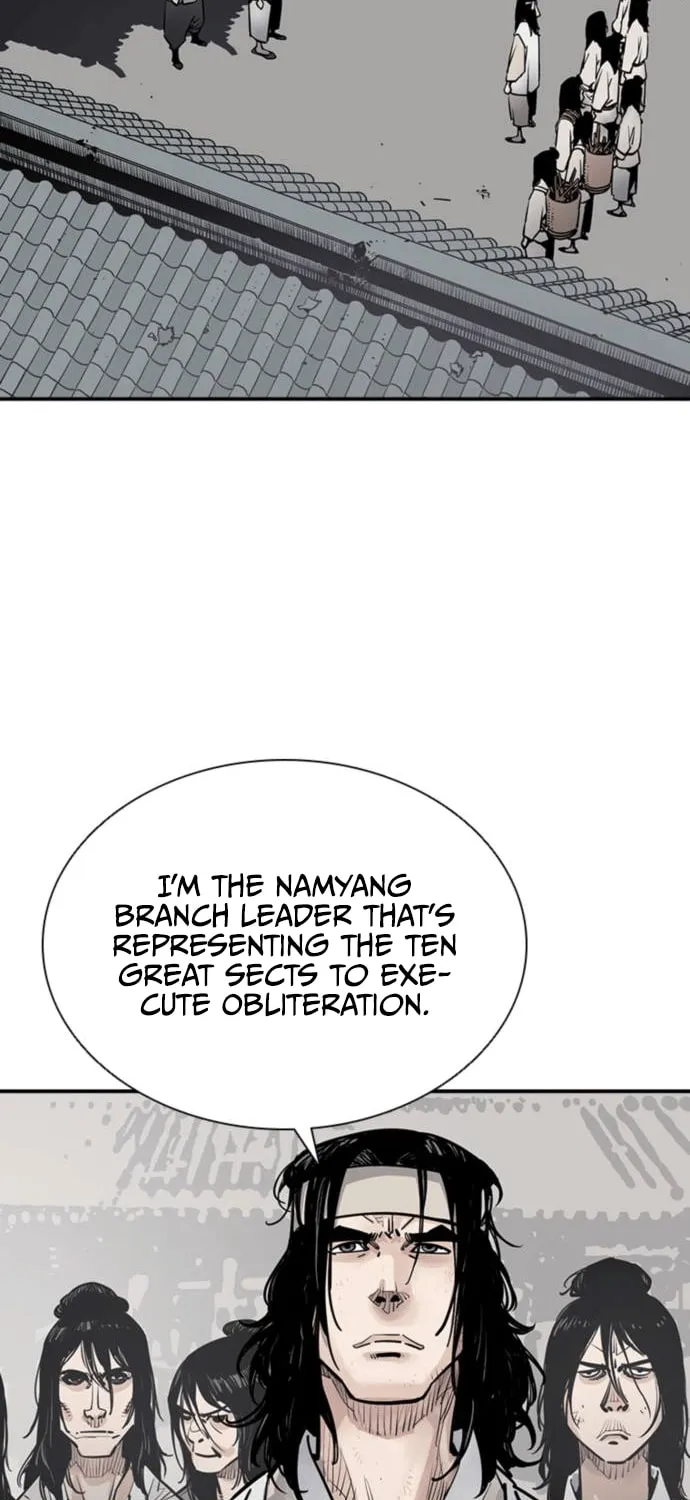 Read Shashin EN Manga Online