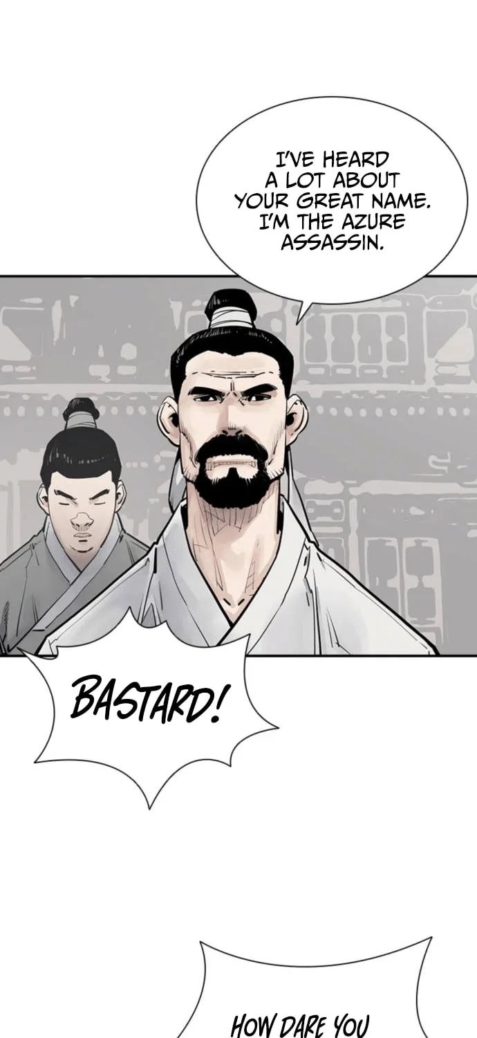 Read Shashin EN Manga Online