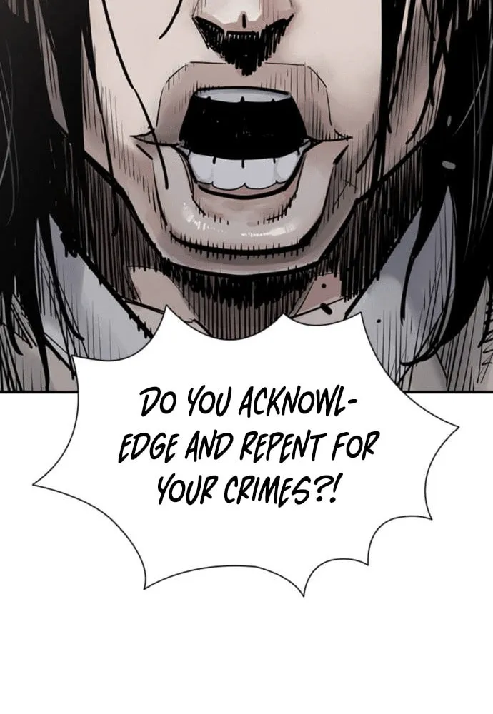 Read Shashin EN Manga Online
