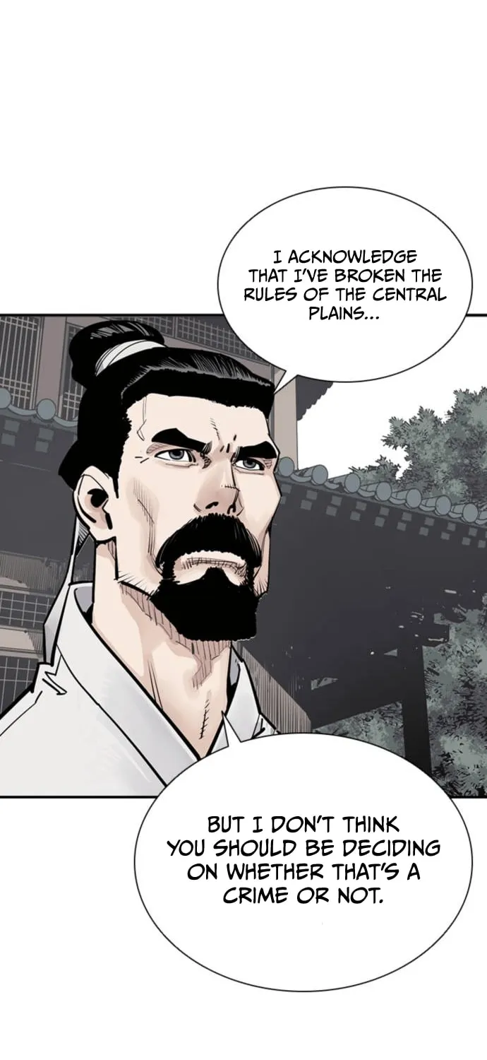 Read Shashin EN Manga Online